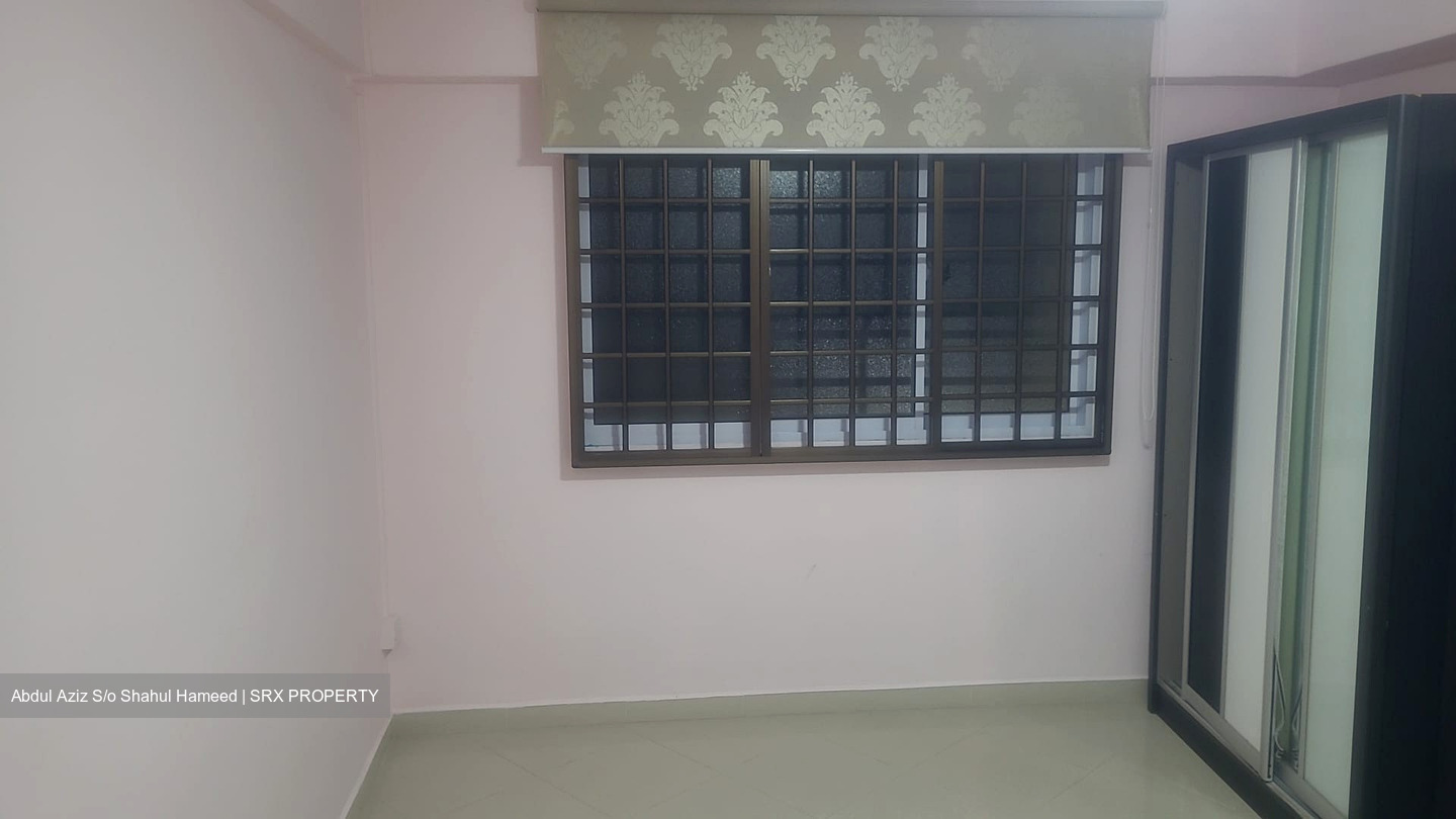 Blk 611 EUNOS GROVE (Bedok), HDB 4 Rooms #503905271